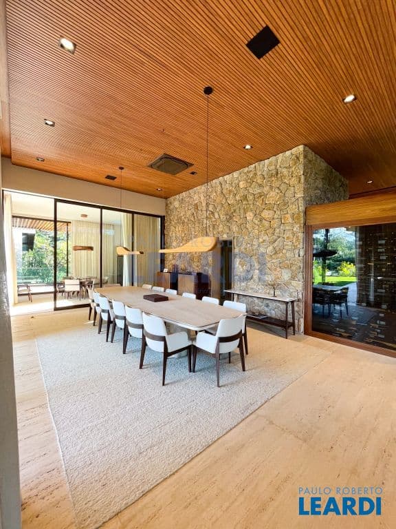 Imagem do imóvel 699906