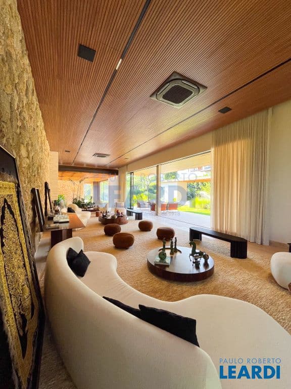 Imagem do imóvel 699906