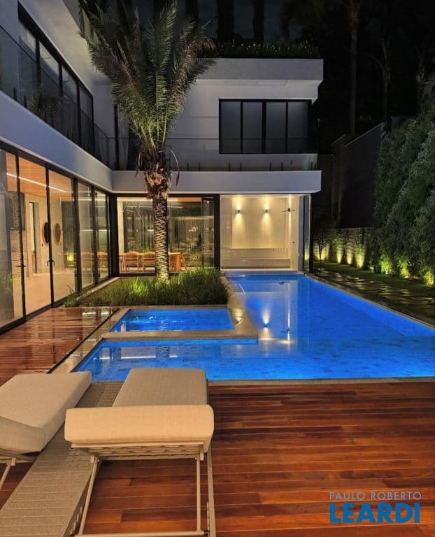 Imagem do imóvel 789208