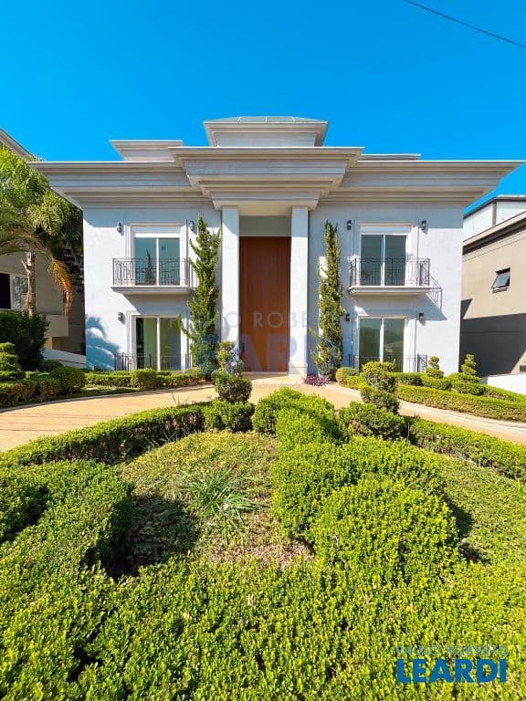 Imagem do imóvel 565813