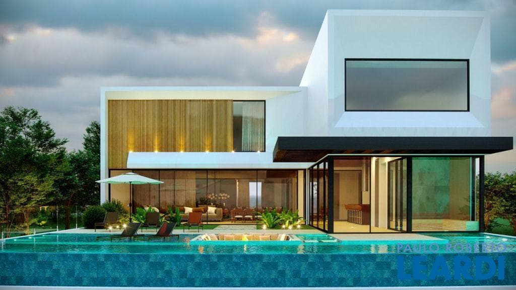 Imagem do imóvel 666735