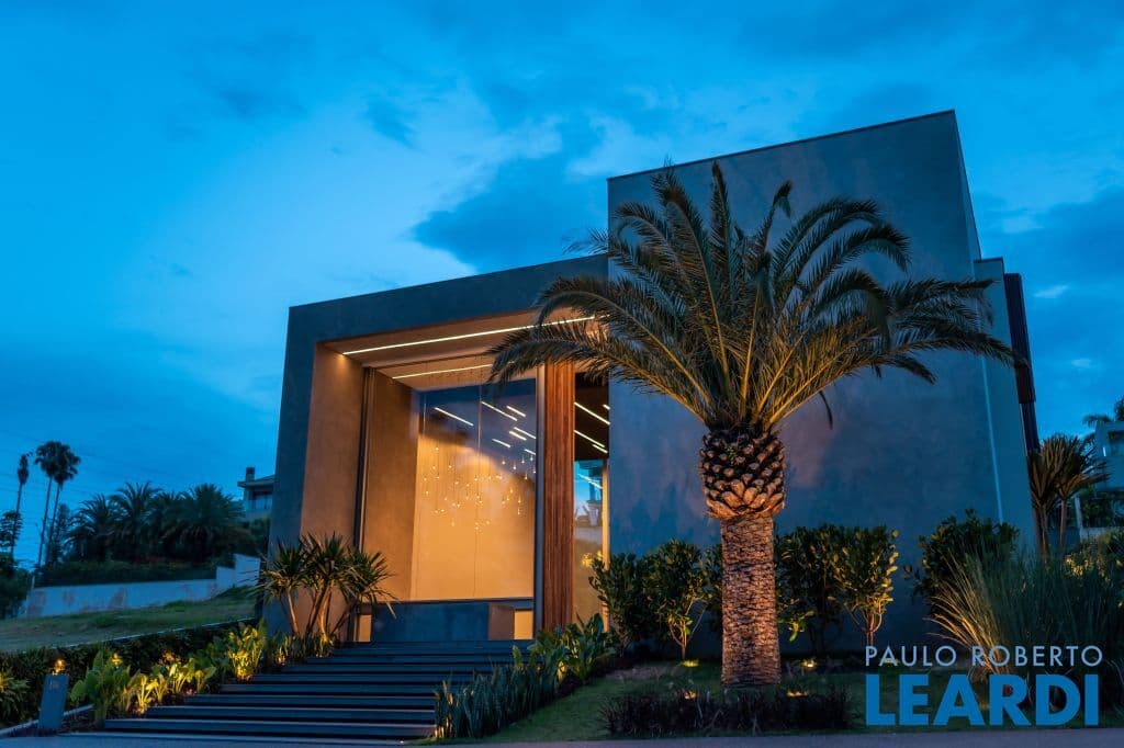 Imagem do imóvel 746025