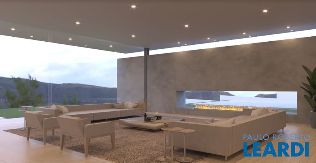 Imagem do imóvel 730462