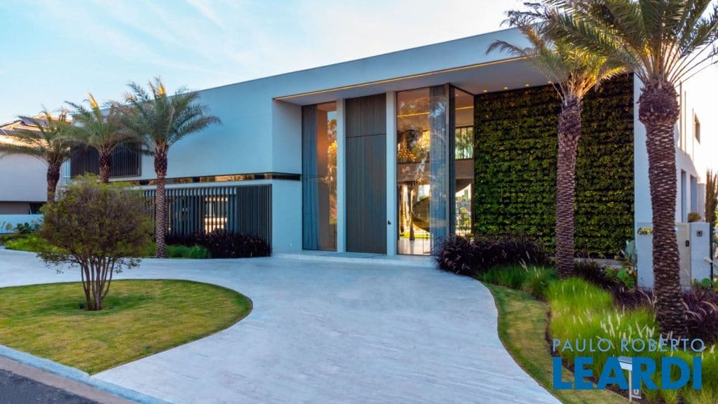 Imagem do imóvel 730464