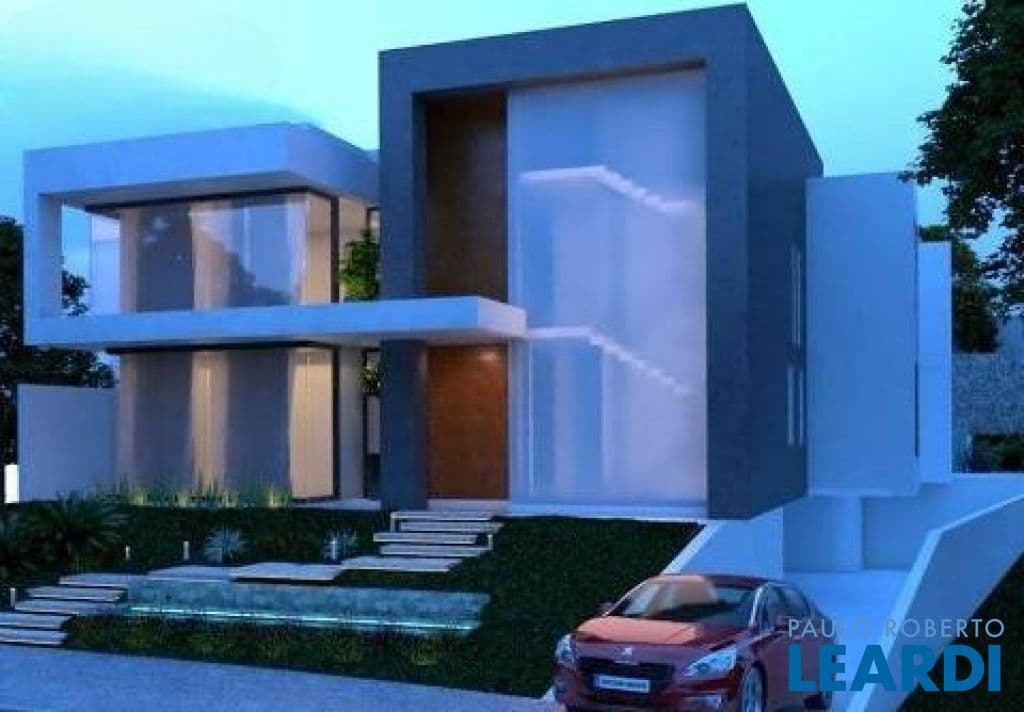 Imagem do imóvel 730459